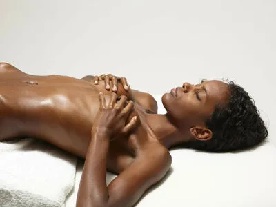 Hegre OnlyFans Leaked Free Thumbnail Picture - #o4r64DMVmp