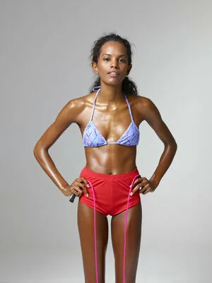 Hegre OnlyFans Leaked Free Thumbnail Picture - #oMVobSZfxR