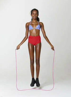 Hegre OnlyFans Leaked Free Thumbnail Picture - #oYepM9MFjL