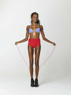 Hegre OnlyFans Leaked Free Thumbnail Picture - #pFmJ6DElQZ