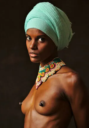 Hegre OnlyFans Leaked Free Thumbnail Picture - #piXyoDGerl