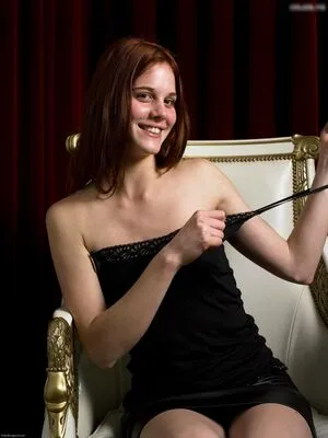 Hegre OnlyFans Leaked Free Thumbnail Picture - #qDPcPuvCUx