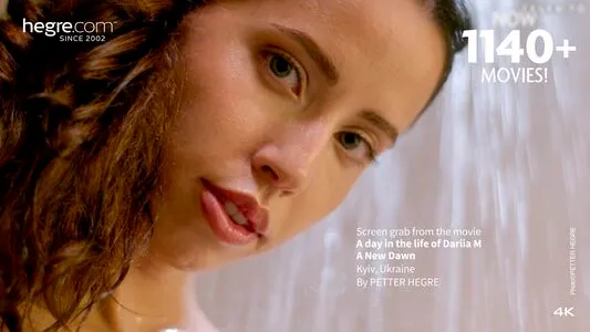 Hegre OnlyFans Leaked Free Thumbnail Picture - #qXcpLIj2Mf