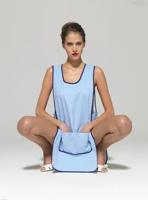 Hegre OnlyFans Leaked Free Thumbnail Picture - #qpEspwsED9