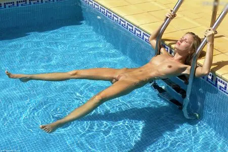 Hegre OnlyFans Leaked Free Thumbnail Picture - #rprDimUhwZ