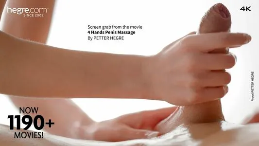 Hegre OnlyFans Leaked Free Thumbnail Picture - #s0lm5WN5ua