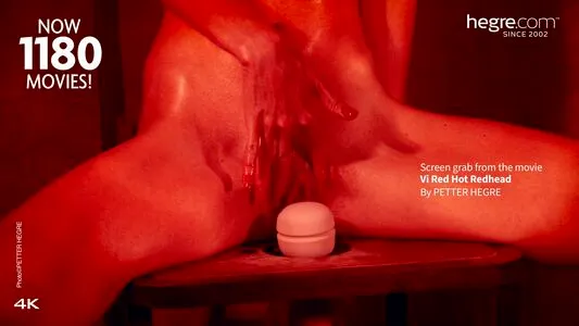 Hegre OnlyFans Leaked Free Thumbnail Picture - #sMRQcDYaKN