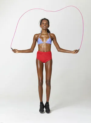 Hegre OnlyFans Leaked Free Thumbnail Picture - #sPpkG0b4eY