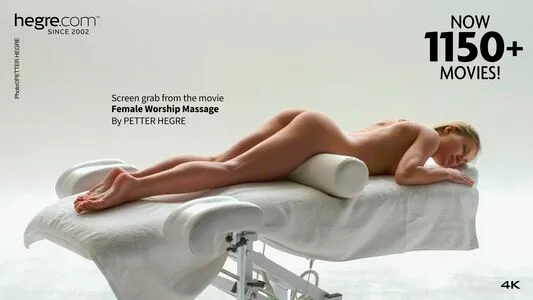 Hegre OnlyFans Leaked Free Thumbnail Picture - #t8MC1mCojZ