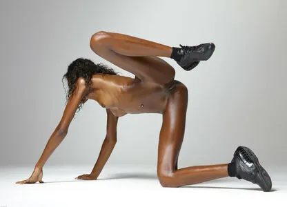 Hegre OnlyFans Leaked Free Thumbnail Picture - #u5J89sgfES