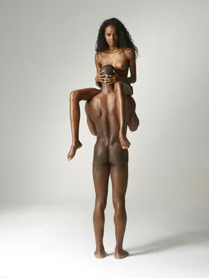 Hegre OnlyFans Leaked Free Thumbnail Picture - #uSx3L0yOOc