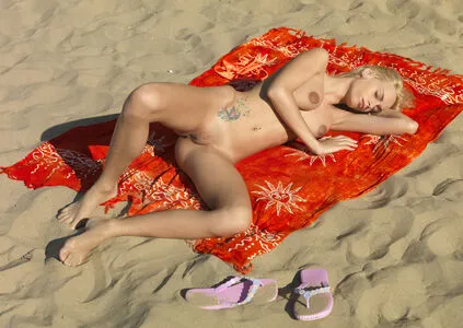 Hegre OnlyFans Leaked Free Thumbnail Picture - #uatfOYycAI