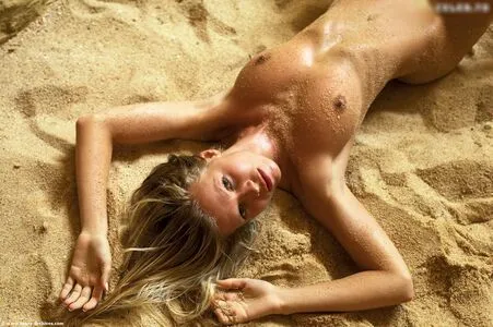 Hegre OnlyFans Leaked Free Thumbnail Picture - #uwFLBnwpDA