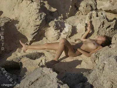 Hegre OnlyFans Leaked Free Thumbnail Picture - #v2dNDtPa44