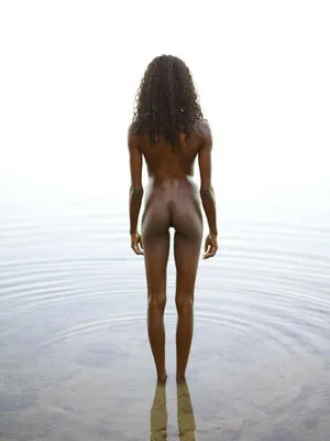 Hegre OnlyFans Leaked Free Thumbnail Picture - #vOFEJtf91N