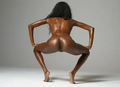 Hegre OnlyFans Leaked Free Thumbnail Picture - #vPlDgYORIh