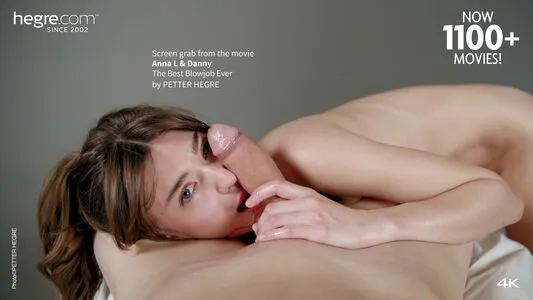 Hegre OnlyFans Leaked Free Thumbnail Picture - #vRTssnxpgO