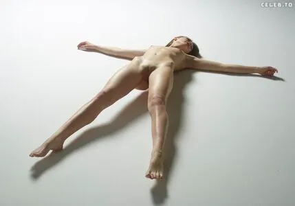 Hegre OnlyFans Leaked Free Thumbnail Picture - #vXwN3PPgJ7