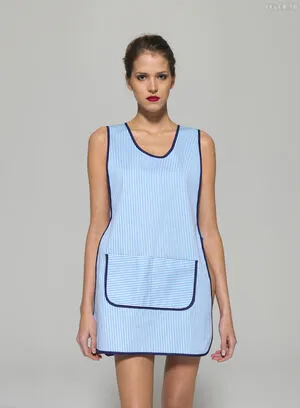 Hegre OnlyFans Leaked Free Thumbnail Picture - #vyaNTvtM3w