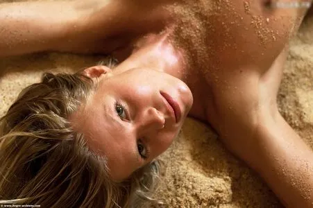 Hegre OnlyFans Leaked Free Thumbnail Picture - #w5e6z6Ma51