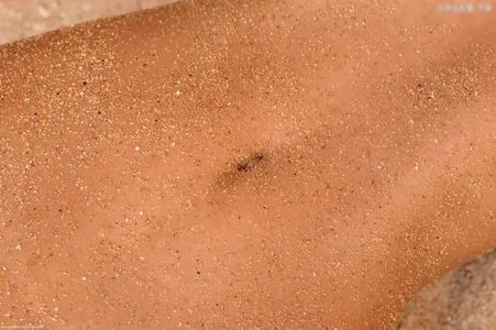 Hegre OnlyFans Leaked Free Thumbnail Picture - #x6Q139vImT