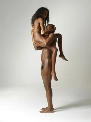 Hegre OnlyFans Leaked Free Thumbnail Picture - #xIdC5tv0Um