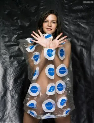 Hegre OnlyFans Leaked Free Thumbnail Picture - #xJXYFCieIP