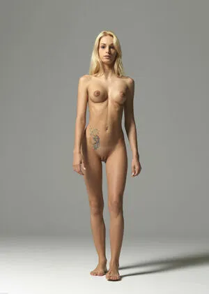 Hegre OnlyFans Leaked Free Thumbnail Picture - #yd1S4cKOGC