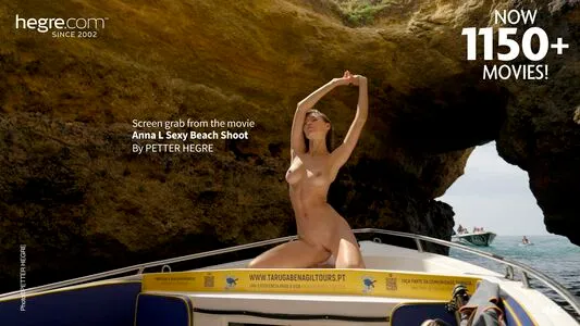 Hegre OnlyFans Leaked Free Thumbnail Picture - #yrSe6q60qa