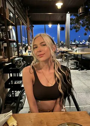 Heh1112 OnlyFans Leaked Free Thumbnail Picture - #KsBKcAnOSP
