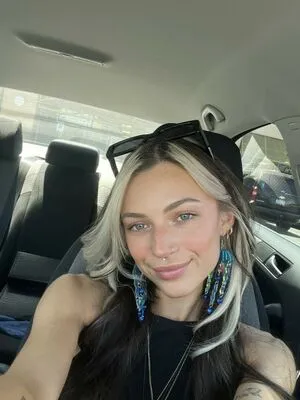 Heh1112 OnlyFans Leaked Free Thumbnail Picture - #kTypRteyCE