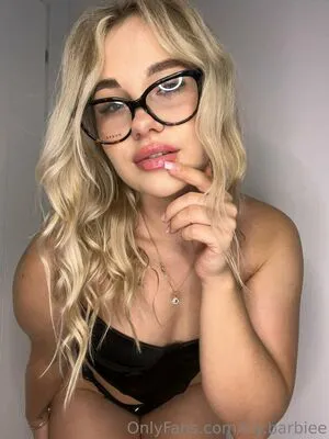 Heheh0 OnlyFans Leaked Free Thumbnail Picture - #1jWomFKodE