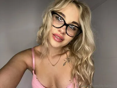 Heheh0 OnlyFans Leaked Free Thumbnail Picture - #5mOwgv1Hu1