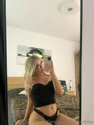 Heheh0 OnlyFans Leaked Free Thumbnail Picture - #7neBMnJszT