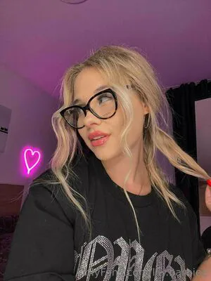 Heheh0 OnlyFans Leaked Free Thumbnail Picture - #CjqdJekv36