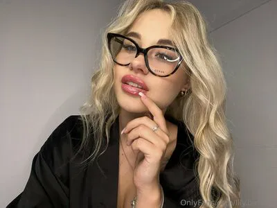 Heheh0 OnlyFans Leaked Free Thumbnail Picture - #GYkiJthwi6