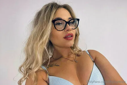 Heheh0 OnlyFans Leaked Free Thumbnail Picture - #LLWgQIaVdO