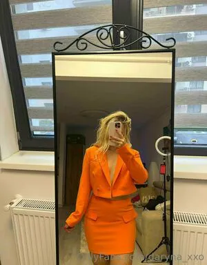 Heheh0 OnlyFans Leaked Free Thumbnail Picture - #NCZv66nnjN