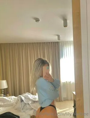 Heheh0 OnlyFans Leaked Free Thumbnail Picture - #OVRQf9HzXc