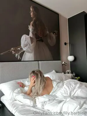 Heheh0 OnlyFans Leaked Free Thumbnail Picture - #QP9eLJAYdA