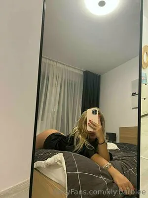 Heheh0 OnlyFans Leaked Free Thumbnail Picture - #jxDTEUbI9M