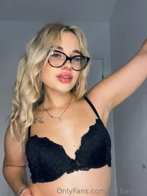 Heheh0 OnlyFans Leaked Free Thumbnail Picture - #mzypf4bLaa