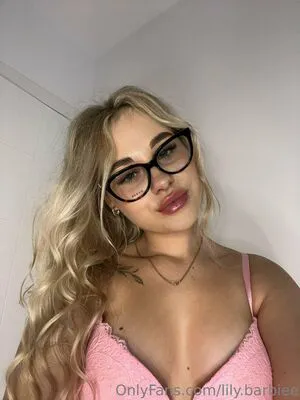Heheh0 OnlyFans Leaked Free Thumbnail Picture - #ppue7cyEHA