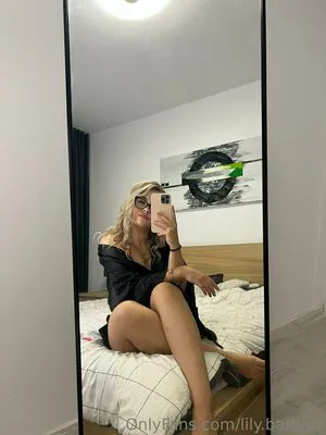Heheh0 OnlyFans Leaked Free Thumbnail Picture - #qCxaFlQl17
