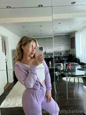 Heheh0 OnlyFans Leaked Free Thumbnail Picture - #qrnj68tky1