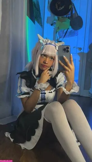 Hehekatt OnlyFans Leaked Free Thumbnail Picture - #F9B5cXaK7J