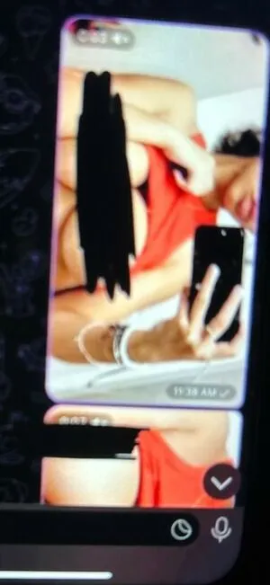 Hehetachai OnlyFans Leaked Free Thumbnail Picture - #L8GJNQIUR9