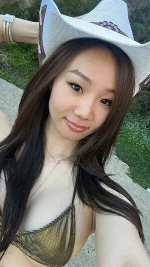 Hehevivi OnlyFans Leaked Free Thumbnail Picture - #76OSxw5SEI
