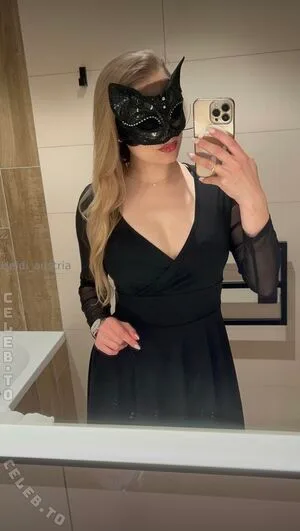 Heidi Austria OnlyFans Leaked Free Thumbnail Picture - #KF9gz8zjmP