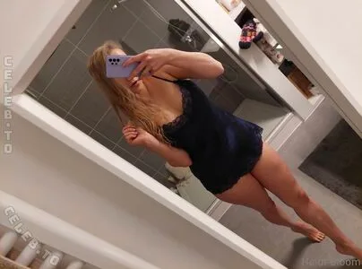 Heidi Austria OnlyFans Leaked Free Thumbnail Picture - #bDWhUqaqUF